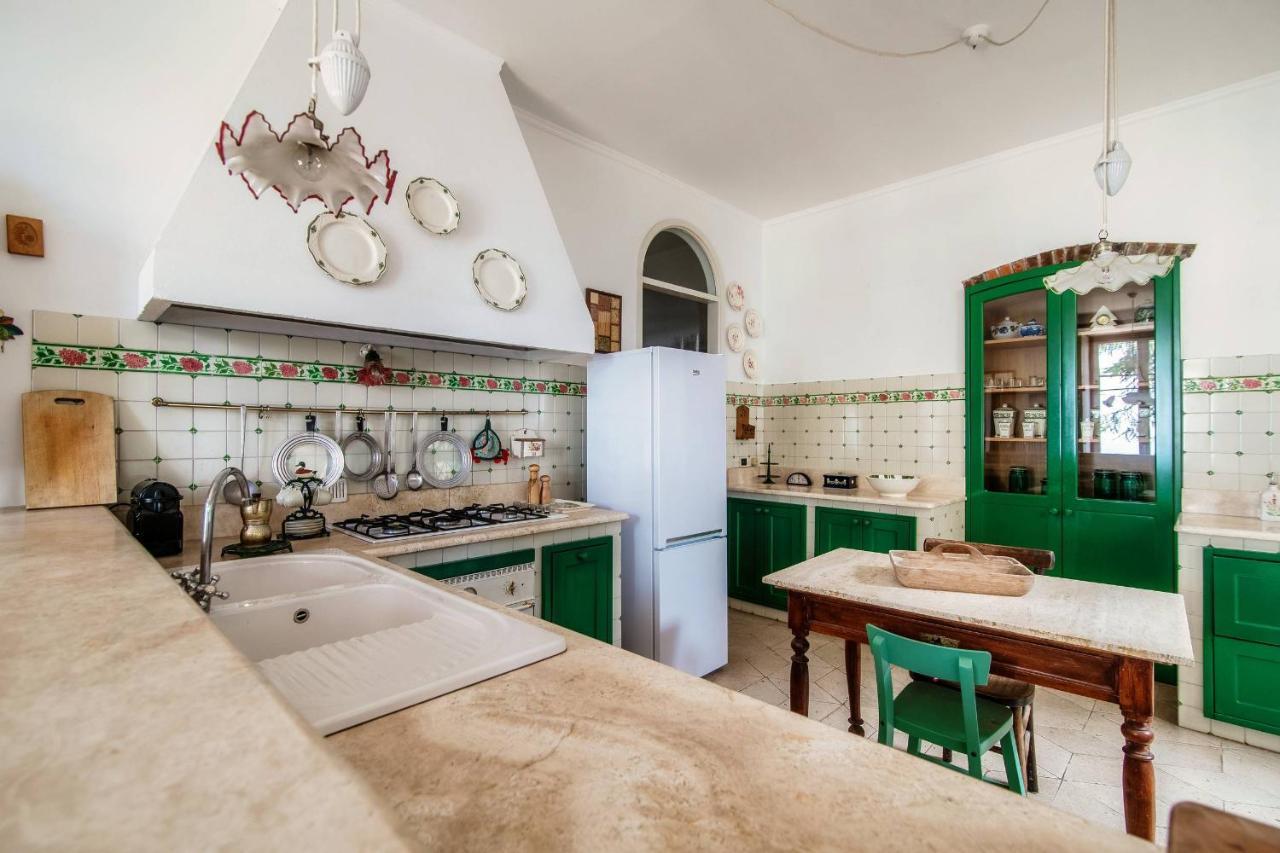 Villa I Tigli - By Myhomeincomo Brunate Ngoại thất bức ảnh